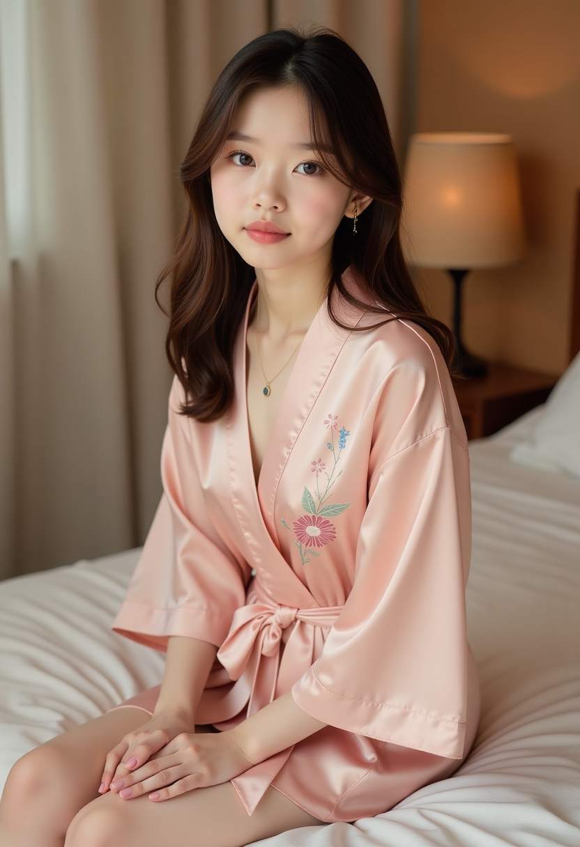 葬送的芙莉莲